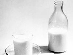 The Top 10 Most Important Foods to Buy Organic The Top 10 Most Important Foods to Buy Organic
