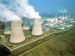 Why Nuclear Power Is Bad Why Nuclear Power Is Bad