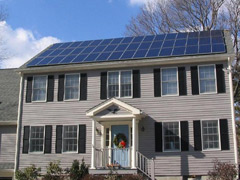 Crazy Solar Energy Projects Crazy Solar Energy Projects
