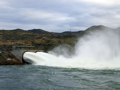 Peak Water – the 3 Types of Peak Water Peak Water – the 3 Types of Peak Water