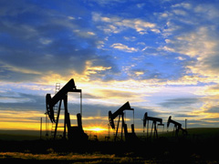 The Top 3 Most Unstable Oil Producing Countries that the US is Completely Dependent On