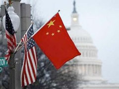 Will China Take Over America? 5 Reasons Why Not! Will China Take Over America? 5 Reasons Why Not!