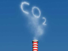 The Problems with Fossil Fuels The Problems with Fossil Fuels