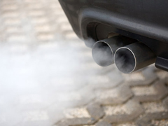 Why Are Fossil Fuels Bad for the Environment? Why Are Fossil Fuels Bad for the Environment?