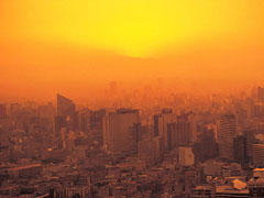 The excuses used for disbelief in global warming The excuses used for disbelief in global warming