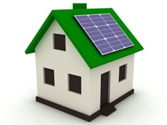 Solar Power: Is it right for you or just another expense?