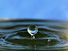 Waste Water Treatment Waste Water Treatment