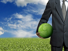 sustainability trends sustainability trends
