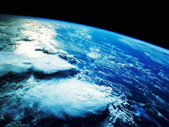 Earth-Day Earth-Day