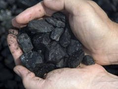 coal companies