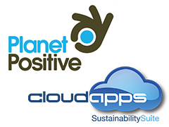 planet positive