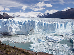 canadian-glaciers,-global-warming