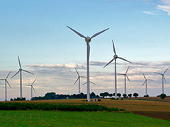 wind-power,-renewable-energy