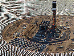 Ivanpah-Solar-Power-Plant