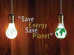 energy-conservation