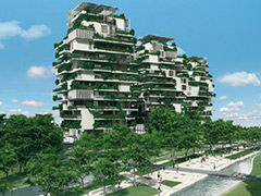 green-building