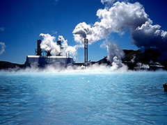 low-carbon-emissions