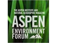 Aspen-Environment-Forum