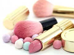 cosmetics