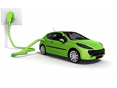 electric-vehicles