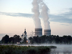 nuclear-energy-Russia
