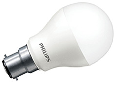 philips-led-bulb