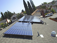 solar-installation