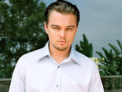 Leonardo-DiCaprio