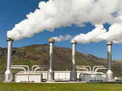 geothermal-plant