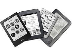 ereaders