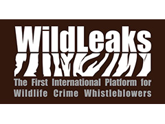 WildLeaks
