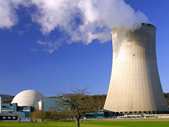 nuclear-energy