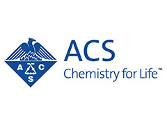 American-Chemical-Society