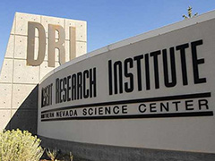 Desert-Research-Institute