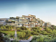 china-eco-city