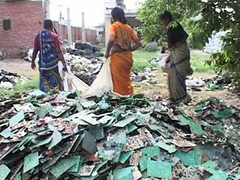 india-e-waste