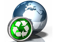 Waste to Energy Technology