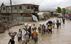 Hurricane Ike Hurricane Ike
