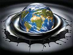 Home Heating Oil Reserve Home Heating Oil Reserve