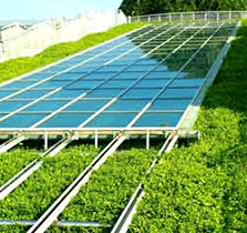 Alternative Energy Sources Alternative Energy Sources