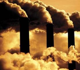 Carbon Emissions Carbon Emissions