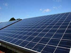 Sustainable Alternative Energy Sustainable Alternative Energy
