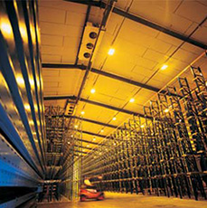 Renewable Electricity Renewable Electricity