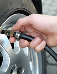 Liquefied Petroleum Gas Liquefied Petroleum Gas