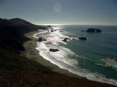 Ocean Thermal Energy Conversion Ocean Thermal Energy Conversion