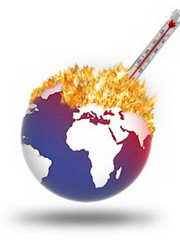 Global Warming Problem Global Warming Problem
