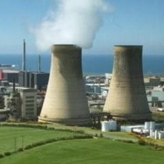 Nuclear Energy Benefits