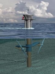 Tidal Power Pros And Cons Tidal Power Pros And Cons