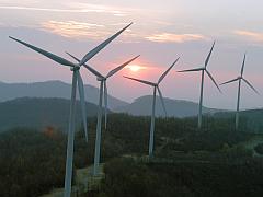 Beginners Guide To Green Development Beginners Guide To Green Development