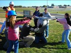 Careers In Renewable Energy